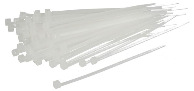 AB78354881-TAX.008.WH.jpg