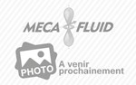 Tube acier sans soudure DIN 2448  Ø 101.6 x 8