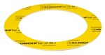 Universal Gasket for Flange DN32 - PN10/16/25/40 - Thickness: 2mm - Max 150°C