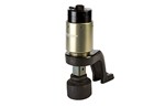 10,000Nm (7,330ft. Lbs.) capacity mechanical torque multiplier