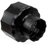 Manchette thermorétractable Terrendis pour gaines ext. 225-250mm*