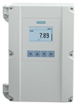 SITRANS LT500, Contrôleur de niveau à ultrasons - 1 point de mesure - pour transducteur à ultrason