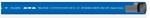 Hose TRELLJET 681 AP - NBR/SBR - 13x21,7 mm - Blue - Max pressure: 200 bar - Bursting : 500 bar
