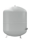 Vase d'expansion Reflex N chauffage  12 litres