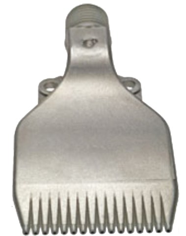 C9112486B9-ACCA.002.06.jpg