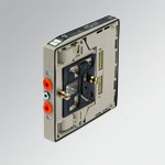 HDM 5/2 SOL/SPR (V6) (MONO-O/RIDE)