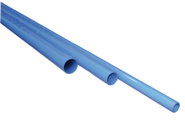 52346D4AF8-TAL.006.BL.png