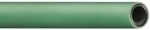 Tuyaux droits en bobine - EPDM renforcé - 13x20 mm - Vert - 40 m - Pmax:20 bar