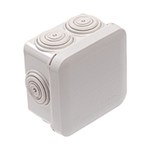 Boite de jonction Terrendis HCBOX*