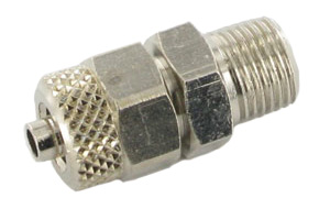5BPGE5SAOE-2301.jpg