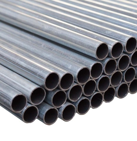 IPX2YBVIG1-Tube-mapress.jpg