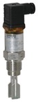 SITRANS LVL100, Détecteur de niveau à lames vibrantes - Inox - G3/4" - Racc : M12