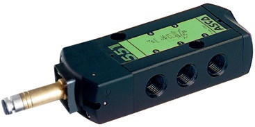 996C4E4B1D-Elec-mono-52.jpg