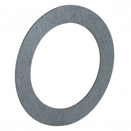Joint en graphite pour bride en DN100 PN10/16 - pression max. 120 bar - température max. +450°C