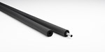 Insul-Tube isolant pour tuyaux - type 35 x 19