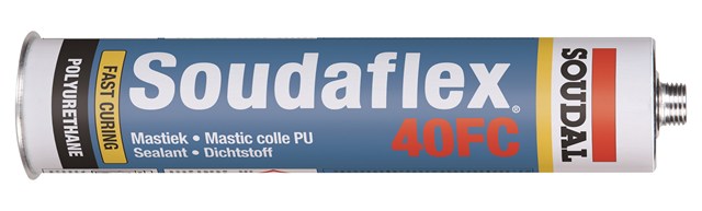 57OZR3BGVR-SOUDAFLEX 40FC 310mL.jpg