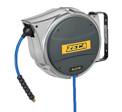 E815F984AE-Enrouleur-AL81-8.png