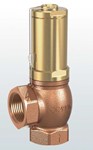 4750-OVTX.003.jpg