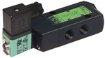 116910-ASCO - Serie 551 - SCG551A005MS - bobine.jpg
