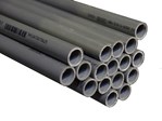 Tube PVC pression PN 16  Ø 63 x 4.7