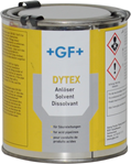 GF Dytex Solvent