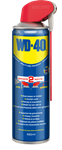 WD-40 Produit Multifonction Spray Double Position 450 ml