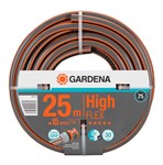 Tuyau Gardena Comfort HighFLEX  5/8 x 25m.