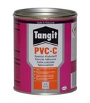 Colle Tangit 700 grammes pour PVC-C