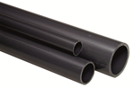 Tube PVC pression PN 16  Ø 16 x 1.2