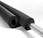 Insultube Ø 76  ép. 19