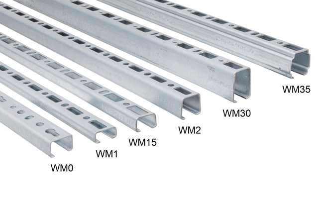 T9P9HMKOTU-Rails.jpg