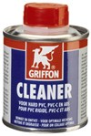 Décapant Griffon 125ml pour PVC
