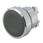 MANUAL PILOT VALVE 3/2 NC-NO - INSTANT FITTINGS SERIES 307 METAL OPERATING HEAD DIAMETER OF DRILL …