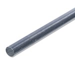 Rond - Acier - Dimensions : Ø 20mm - Poids : 2,51 kg/m - Prix au kilo