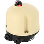 Servomoteur quart de tour BERNARD CONTROLS -  modèle AQ1L - 15 Nm - 85V CA à 260V CA + 24V CC