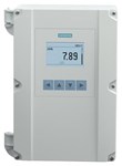 SITRANS LT500, Contrôleur de niveau à ultrasons - 2 points de mesure - 4 … 20 mA