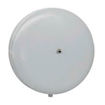 Vase d'expansion à vessie Reflex C chauffage  18 litres