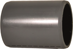 BarrNipple ABS PN10 d40