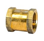 Manchon FF bronze 3270  Ø 5/4"