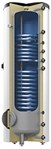 Boiler Reflex Storatherm Aqua Solar AF  400 litres 2 serpentins Blan*