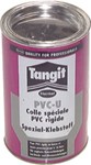Colle Tangit 250 gr pour PVC