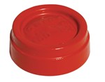 Bouchon Quikcoup style 02 peint  Ø 5/4"