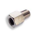 133754-bsp-and-hose-fittings-adaptor-bspp-to-bspt.jpg