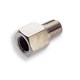 133754-bsp-and-hose-fittings-adaptor-bspp-to-bspt.jpg