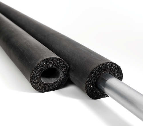 597638-insul-tube-ht.jpg