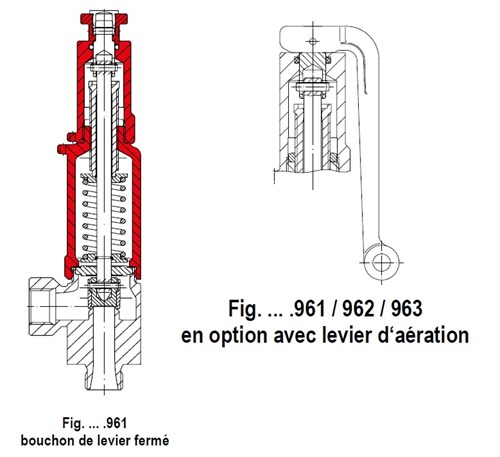 460169-ari-armaturen-fig-961-levier.jpg