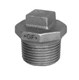 174700-gf-290.bmp