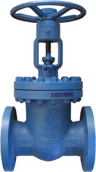 1790-gafm018.jpg