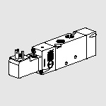 704165-bccd02091.jpg