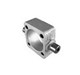 138241-qa8080.jpg